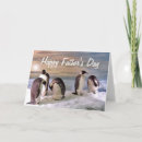 Suche nach könig karten Dad