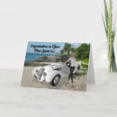 Suche nach neues haus karten Weiß