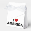 Suche nach amerika papier geschenk box Patriotisch