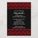 Suche nach fleur de lis einladungen Elegant