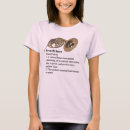 Suche nach französisches horn tshirts Cool