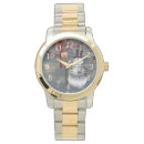 Suche nach emo uhren Gotisch