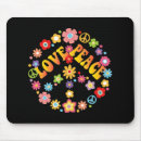 Suche nach kostüm mousepads 70er