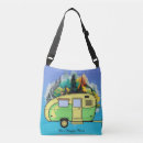 Suche nach wohnwagen tote bags Autobahn