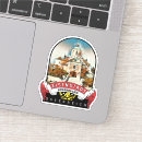 Suche nach austria souvenir Travel