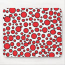 Suche nach tupfen mousepads Spaß