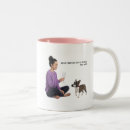 Suche nach bulldoggen tasse tassen Für sie