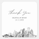 Suche nach skyline aufkleber Hochzeitsticker