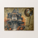 Suche nach steampunk puzzle Vintag
