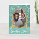 Suche nach designer karten Liebe