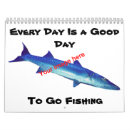 Suche nach fischen kalender Angler