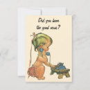 Suche nach gespräch einladungen Retro