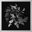 Suche nach dracula poster Fledermäuse