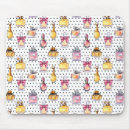 Suche nach parfüm mousepads Cosmetology