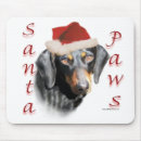 Suche nach glatte mousepads Dackel
