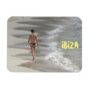 Suche nach ibiza magnete Strand