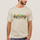 Suche nach tiki tshirts Hawaii
