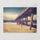 Suche nach grafikdesign postkarten Für sie/ihn