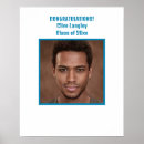 Suche nach personalisiertes abschluss poster Graduierungspartei