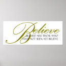 Suche nach jesus ostern poster Kirche