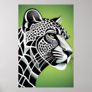 Suche nach jaguar poster Safari