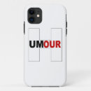 Suche nach schale iphone hüllen Coque
