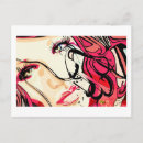 Suche nach experimente postkarten Kreatur