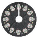 Suche nach die toten weihnachts baum decken Tag der toten