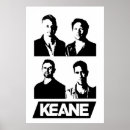 Suche nach die band poster Rock