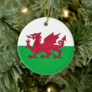 Suche nach keltischer drache ornamente Wales