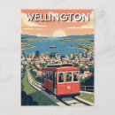 Suche nach wellington poster Hafen