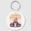 Suche nach toiletten schlüsselanhänger Trumpf