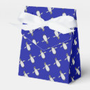 Suche nach cartoon papier geschenk box Schwarz weiß