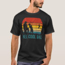 Suche nach retro fische tshirts Cool