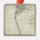 Suche nach südafrika ornamente Graviert