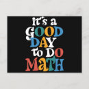 Suche nach lustige uni postkarten Zurück zur schule