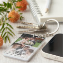 Suche nach danke schlüsselanhänger Modern