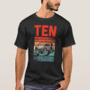 Suche nach geburtstag 10 tshirts Kind
