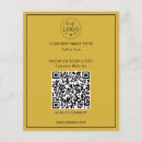 Suche nach business flyer Sauber