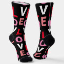 Suche nach valentinstag socken Lustig
