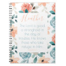 Suche nach 1 notizbuch Christliches