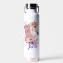 Suche nach pastell trinkflaschen Aquarell