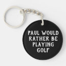 Suche nach golf schlüsselanhänger Golfgeschenk