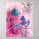 Suche nach skizzen poster Blume
