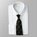 Suche nach schwarzes leder krawatten Retro
