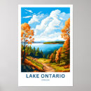 Suche nach ontario poster Urlaub