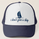 Suche nach segelboote kappen Nautisch