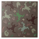 Suche nach grüner frosch fliesen Natürlich