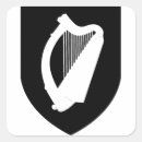 Suche nach irische harfe aufkleber Symbol