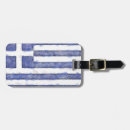 Suche nach griechische flagge accessoires Mediterran